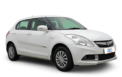 Maruti Swift Dzire-img